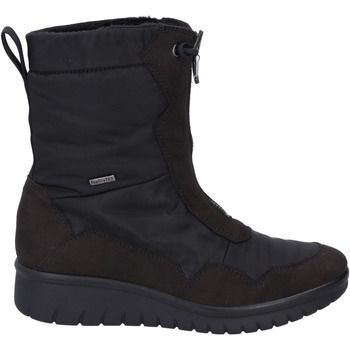 Westland Botas Calais 83 para mujer