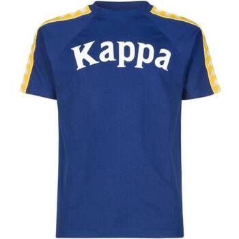 Kappa Camiseta 304NQ00-BIMBO para niño