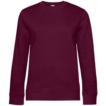B&c Jersey Queen para mujer