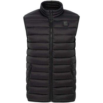 Soulcal Chaleco de traje GT47406 para hombre