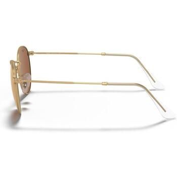 Ray-ban Gafas de sol ROUND METAL 0RB3447N para hombre