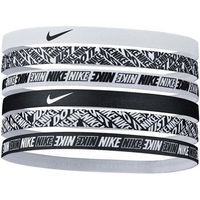 nike sombrero n0002545176 para hombre