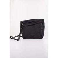 abbacino bandolera 71452ab para mujer