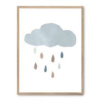 cuadro cloud i