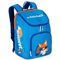 head mochila 262406 para nina