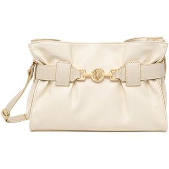 U.S Polo Assn. Bandolera BEUJ09041WVP589-PE26 para mujer