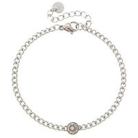 mira pulseras 78015 para mujer