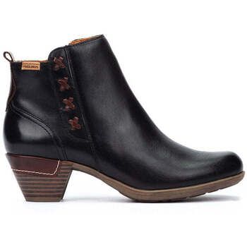 Pikolinos Botines Rotterdam para mujer