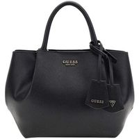 guess bolso de mano - para mujer