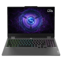 lenovo loq 15i i5-16gb-512gb-rtx 4060 procesador intel corer i5-13450hx de 13r generacion nucleos e de hasta 340 ghz nucleos p de hasta 460 ghzsin sistema operativo512 gb ssd m2 2242 pcie gen4 qlc