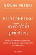 el poderoso arte de la practica