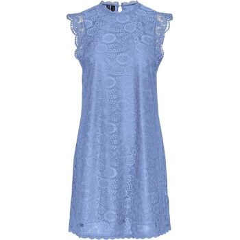 Pieces Vestidos Olline para mujer