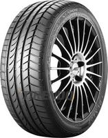 dunlop sp sport maxx tt  22560 r17 99v  blk 