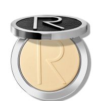 rodial instaglam deluxe banana powder compact 85g