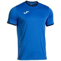 joma camiseta 104494703 para hombre