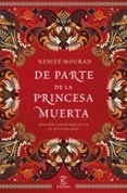 De parte de la princesa muerta