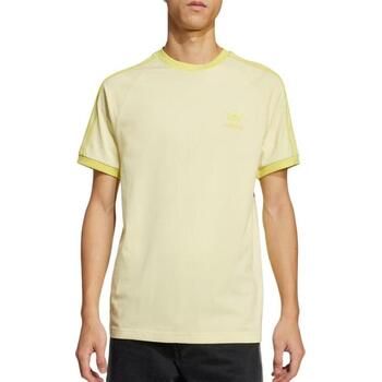 adidas Camiseta 3-stripes para hombre