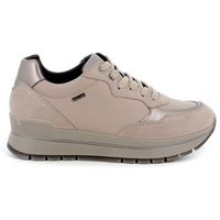 igico zapatillas 8676522 para mujer