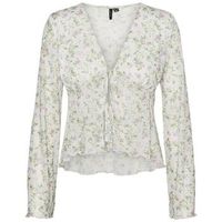 vero moda blusa haven para mujer