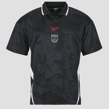 Reebok Classic Camiseta STREET SPORT FOOTBALL JERSEY para hombre