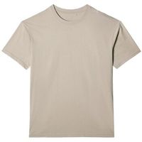 4f tops y camisetas m2543be para hombre
