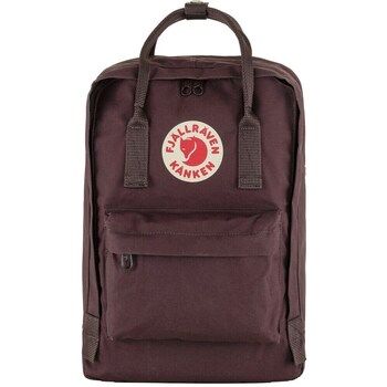 Fjallraven Mochila F23524424 para mujer