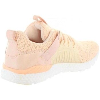 Bass3d Zapatillas de running 42141 para niña