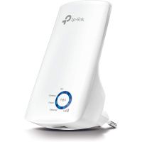 tp-link tl-wa850re repetidor wifi amplificador 300mbps