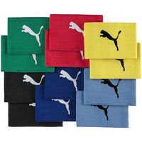 puma complemento deporte captains armbands para hombre