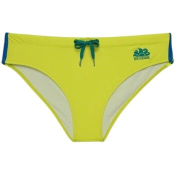 Sundek Bañador M279SSL3000 para hombre