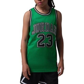 Nike Camiseta tirantes 95A773 para niño