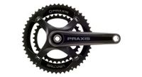 praxis zayante carbon m30 x spider 48 32 11s puas