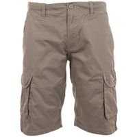 harry kayn short bermuda homme cazar para hombre