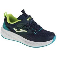 joma zapatillas de running r2000 24 para nina