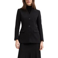 emme marella chaqueta emmsottile para mujer