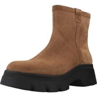 geox botines d pluette para mujer