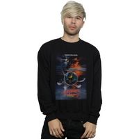 a nightmare on elm street jersey the dream child para hombre