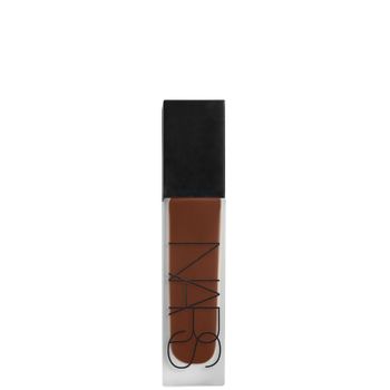 NARS Natural Matte Longwear Foundation 30ml (Various Shades) - Port Louis