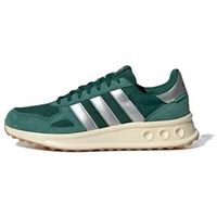 adidas zapatillas jr7474 para hombre