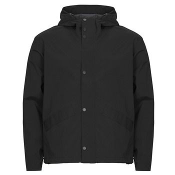 Jack & Jones Parka JPRCCREAGAN CLEAN TECH RAIN JACKET para hombre