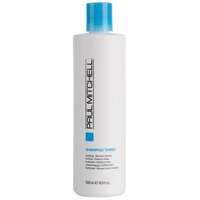 paul mitchell clarifying shampoo three 500ml
