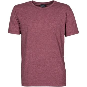 Tee Jays Camiseta TJ5050 para hombre