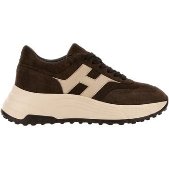 Hogan Zapatillas hxw6690fr30u5w0uum para mujer