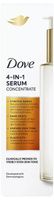 dove serum corporal 4 en 1 100 ml