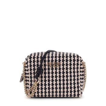 Guess Bandolera Negro HWWG96 31140-BML
