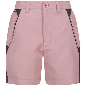 Regatta Short niño Sorcer para niño
