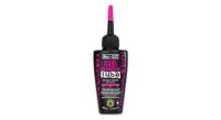 muc off lubricante cadena todo condiciones 50 ml