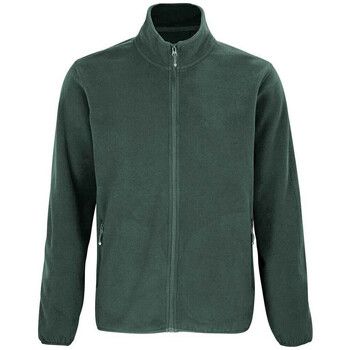 Sols Cazadora Factor para hombre