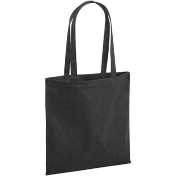 Westford Mill Bolsa BC5023 para mujer