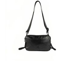 munich bolso 7113688m deep crossbody para mujer